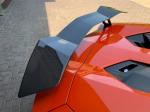 Lamborghini Aventador LP700-4 by RACE! 2019 года